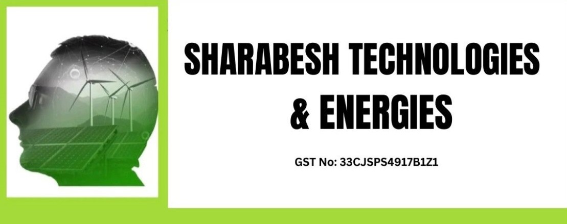 Sharabesh Team Collage